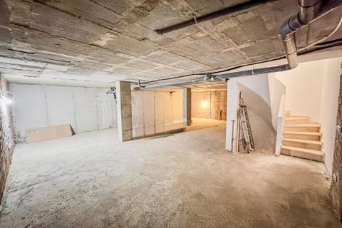 Rækkehus i Casares, Malaga, Casares - € 470.000 | Ref: CC1 - foto 32